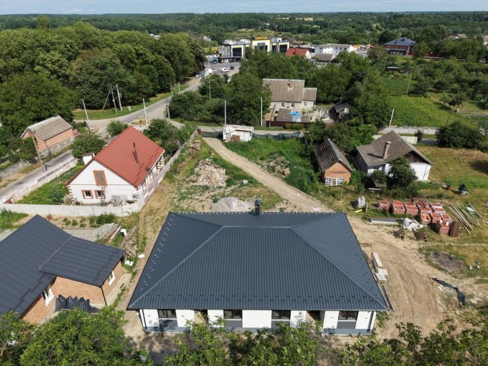 Продаж Двоян, Будинок - фото 1