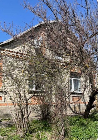 Продам приватний будинок в дуже привабливому місці. - фото 1