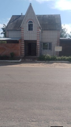 Продається!!!Можливо як під житло так і під бізнес - фото 1