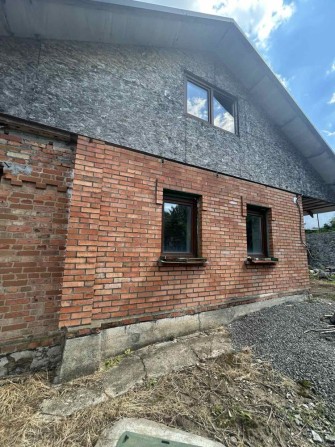 Продам будинок,Ближне старе місто(провулок маріупольський)м.Вінниця - фото 1