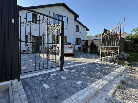 Продам Будинок Вінниця Старе Місто Михайлівці