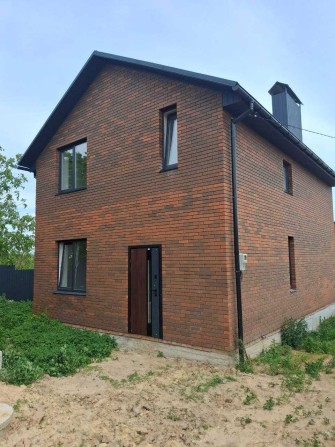 Продаж нового будинку в Якушинцях - фото 1