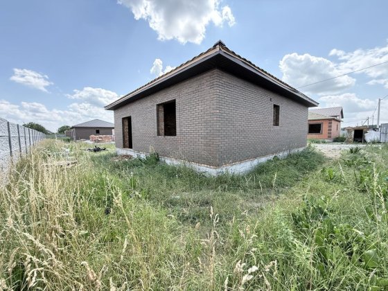 Продам одноповерховий будинок Якушинцы