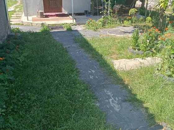 Продам два будинки Гнивань