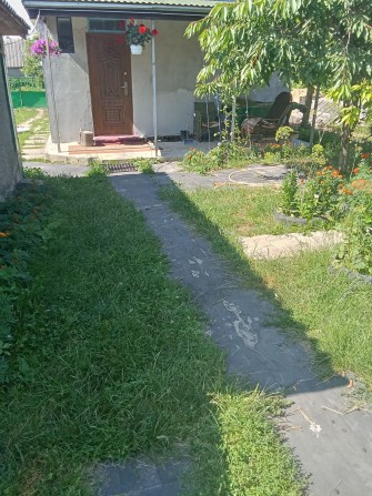 Продам два будинки - фото 1