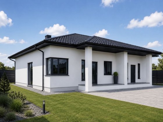 Продаж дуплексу у с. Рованці поряд з ТЦ «Баобаб». Ділянка 5 сот, газ по вулиці! Рованцы