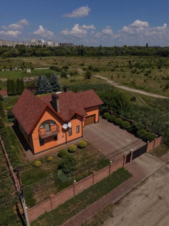 Продаж будинку в с.Рованці - фото 1