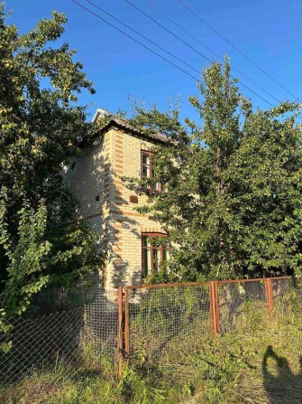продається дача на дачному масиві С. Струмівка 3км від Луцька - фото 1