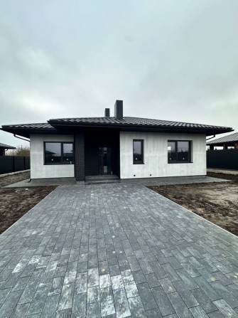 Продаж якісного будинку - фото 1