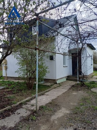 Продається Двух поверховий будинок в с. Струмівка - фото 1