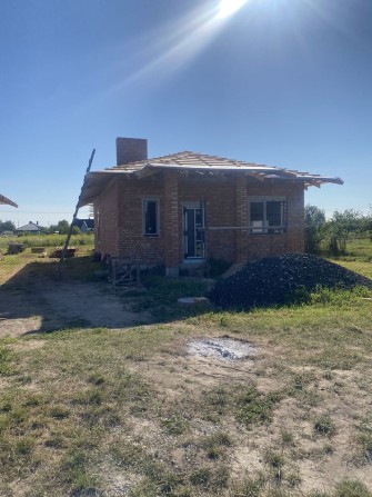Будинок в Струмівці - фото 1