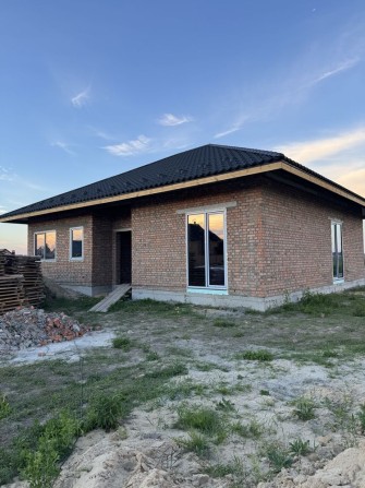 Продаж сучасної «американки»з великою терасою,Струмівка на забудованій вулиці - фото 1