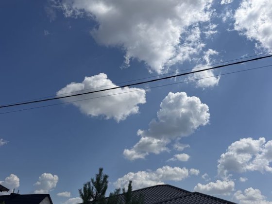 Продаж будинку в с.Гаразджа Гаразджа