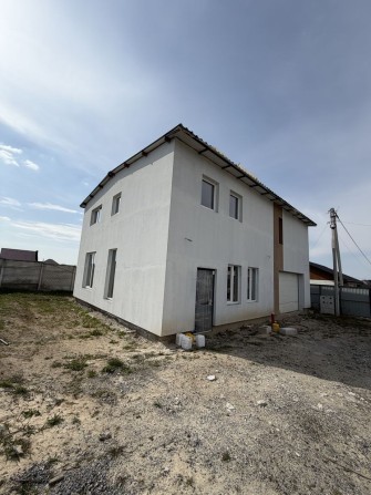 Продаж просторого будинку в Струмівці - фото 1