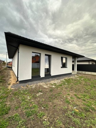 Продаж будинку біля Агапе - фото 1