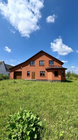 Продаж будинку в с. Боратин - фото 1