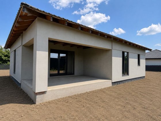 Продаж будинку | с.Боратин | Луцький район | 9 СОТОК | Власна тераса Боратин