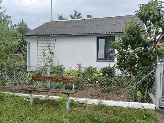 Продаж будинку Іваничі Иваничи