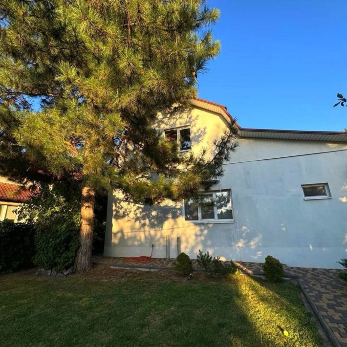 Продам будинок-дачу зі своїм берегом - фото 1