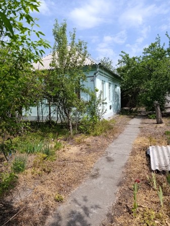 Продам дом в Илларионово - фото 1