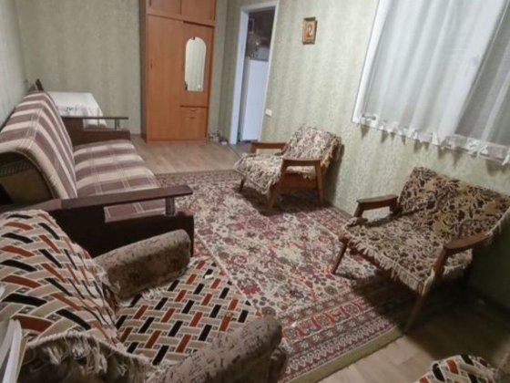 Купите дачу с домиком ,Самаровка,Подгордноее, рядом Днепр,Тихое место Подгородное