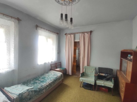 Продам будинок в Обухівці біля лісу
