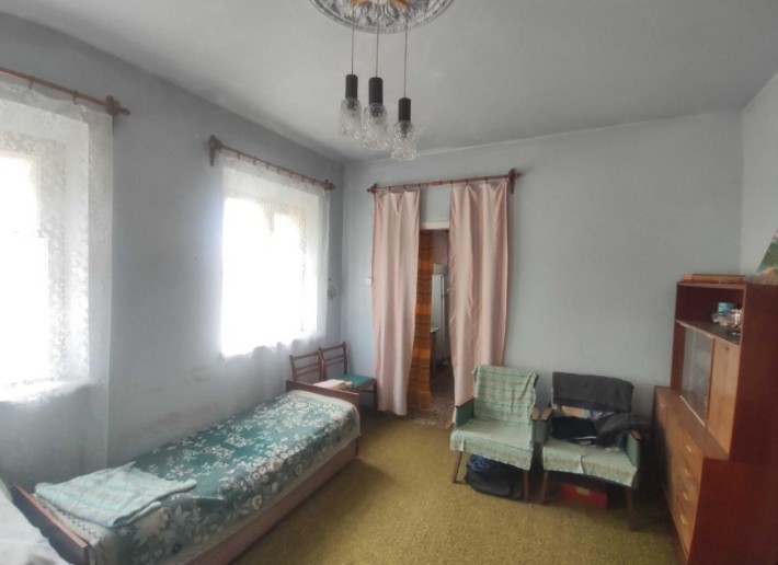 Продам будинок в Обухівці біля лісу - фото 1