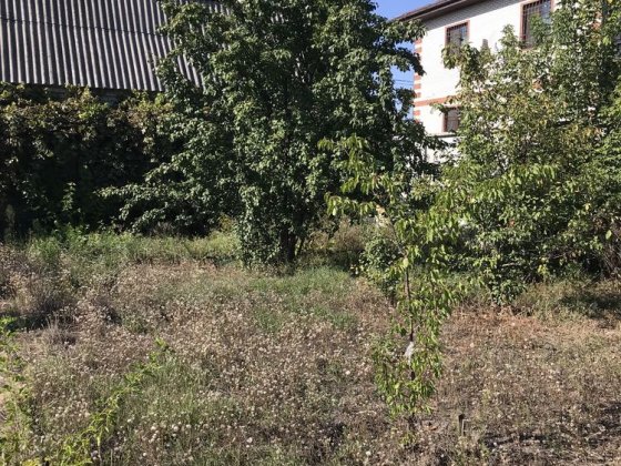 Продам Дачу в Підгороднем ,Ермалаєвскі дачі,с/т Колос газове опаленням
