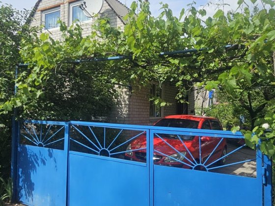 Продам дачу в Обуховке, дачу купить