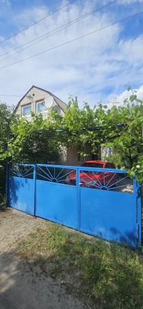 Продам дачу в Обуховке, дачу купить - фото 1