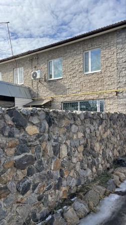 Продам таунхаус в Слобожанське - фото 1