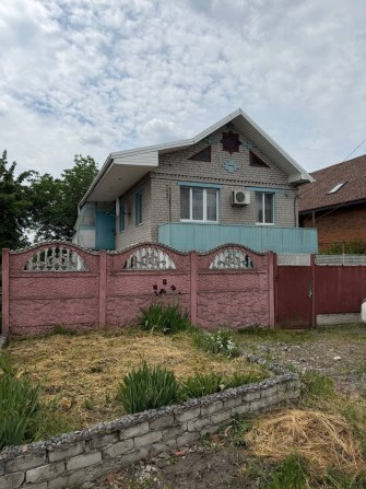 Продаж будинку Підгородне - фото 1