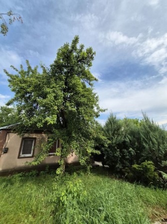 Продам дом в Подгородном, Днепропетровская  область - фото 1