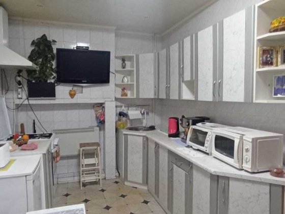 Продам 2-х эт. дом в Подгородном, можно проживание двух семей