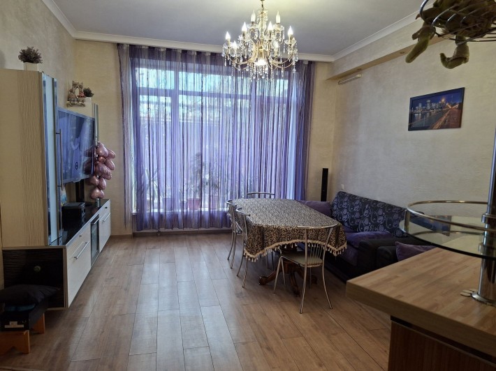 Продам таунхаус 140м2 Калиновая - фото 1