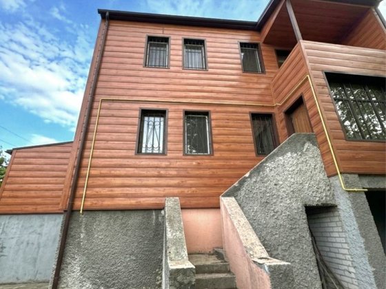 Продам дом в Подгороднем ! Підгородне