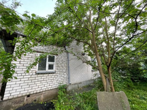 Продам Дом-дачу в  Подгороднем Ермолаевка Підгородне