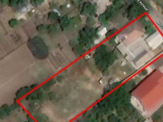 продам добротне домоволодіння Підгородньому, Дніпро , вул.Мостова , 500м від 1 школи Підгородне
