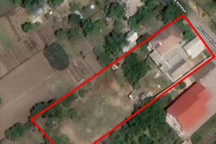 продам добротне домоволодіння Підгородньому, Дніпро , вул.Мостова , 500м від 1 школи - фото 1