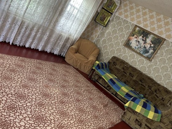 Продам дом Подгороднем ТОРГ Підгородне
