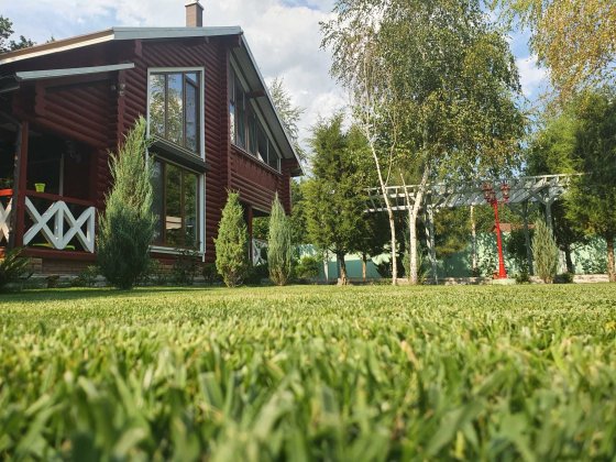 Продаж будинку в ОрлІвщинІ Орловщина