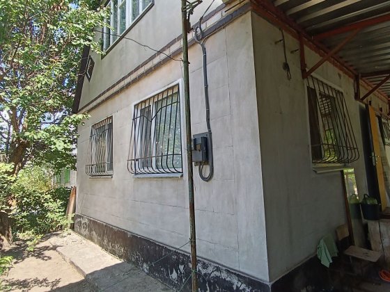 Продам дачу Орлівщина, Стара Слобода Орловщина