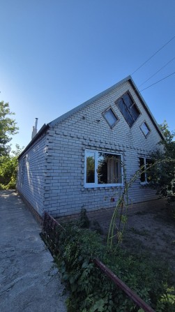 Продам будинок (с.Орлівщина, центр) - фото 1
