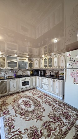 Продаж будинку у с.Орлівщина - фото 1