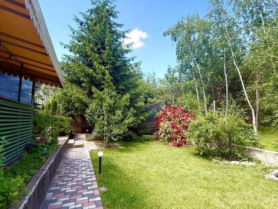 Продам будинок  с. Орлівщина Стара Слобода