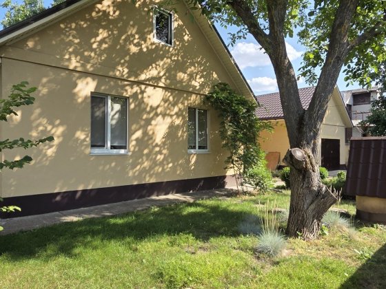 Продаж будинку у с.Орлівщина Орловщина