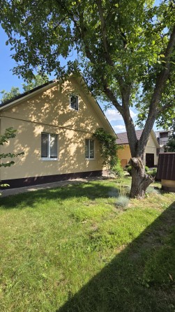 Продаж будинку у с.Орлівщина - фото 1
