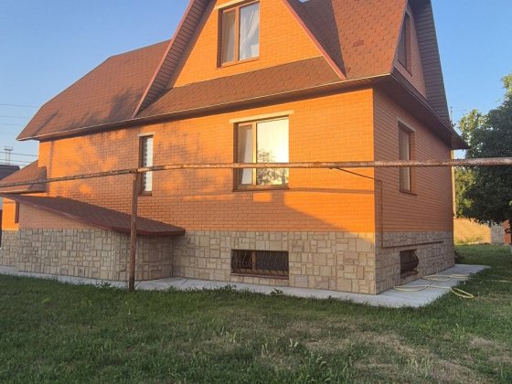 Продається будинок  м. Підгородне Підгородне