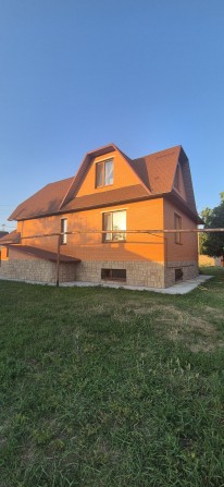 Продається будинок  м. Підгородне - фото 1