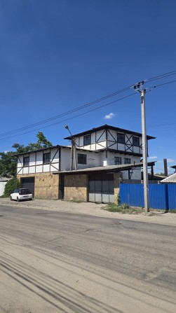 Продаж будинку Центр - фото 1